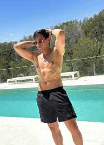 680226565: Chico busca chica en Barcelona