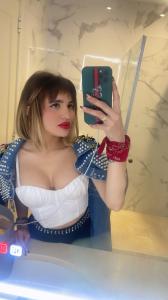 674759327: Chica busca chico en Málaga
