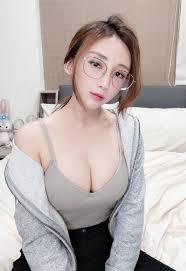 624964771: Chica busca chico en Zaragoza