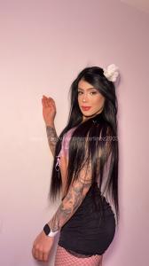 643738305: Transexual en Ciudad Real