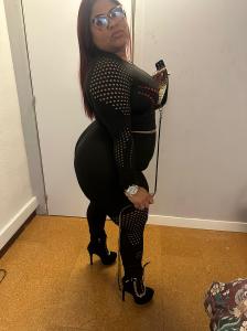 678585086: Chica busca chico en Asturias