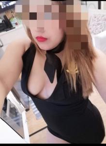 641003849: Chica busca chico en Asturias