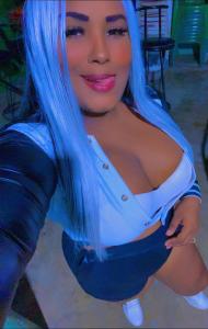 Chica busca chico en Teruel: 