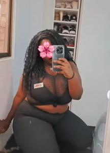 Chica busca chico en Las Palmas: 