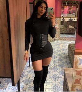 Chica busca chico en Mallorca: 