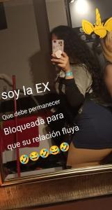 604172065: Virtual en Barcelona