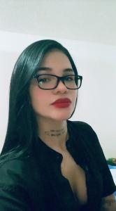 Chica busca chico en Barcelona: 