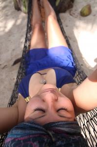 Chica busca chico en Badajoz: 