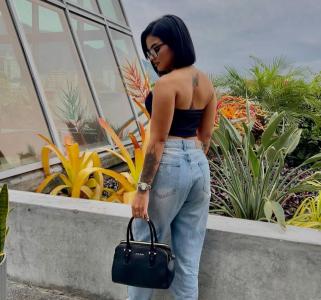 Chica busca chico en Mallorca: 