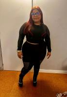 678585086: Chica busca chico en Asturias