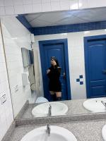 643806659: Chica busca chico en Almería