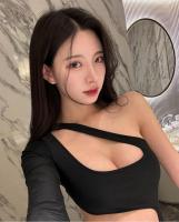 655891945: Chica busca chico en Alicante