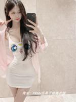 624964771: Chica busca chico en Zaragoza