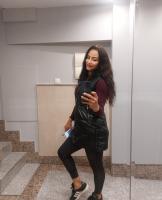 643682877: Transexual en León