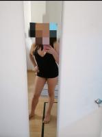 641003849: Chica busca chico en Asturias