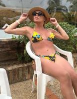 643958250: Travesti en Málaga