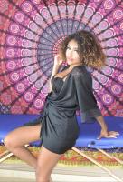 699330350: Chica busca chico en Málaga