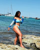 673457861: Chica busca chico en Ibiza