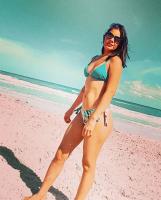 623123356: Chica busca chico en Murcia