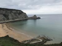 630827161: Chico busca chica en Guadalajara