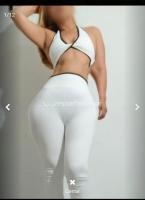 624379137: Chica busca chico en Valencia