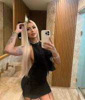 611099257: Chica busca chico en Mallorca