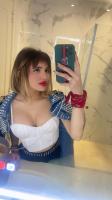 674759327: Chica busca chico en Málaga