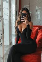 666532914: Chica busca chico en Alicante