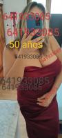 641933085: Chica busca chico en Toledo