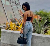 604330962: Chica busca chico en Mallorca