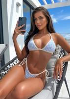 666532914: Chica busca chico en Alicante