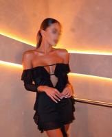 627936964: Chica busca chico en Alicante