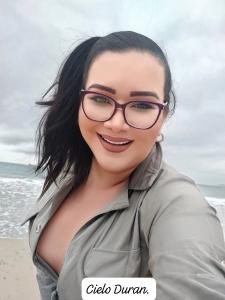 Travesti en Cádiz: 
