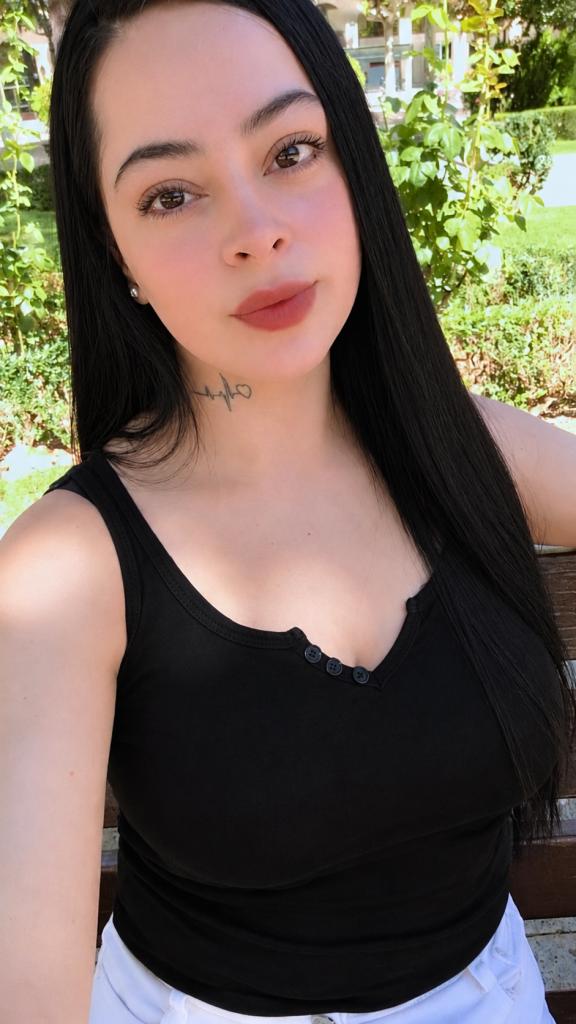 624907007: Chica busca chico en La Rioja
