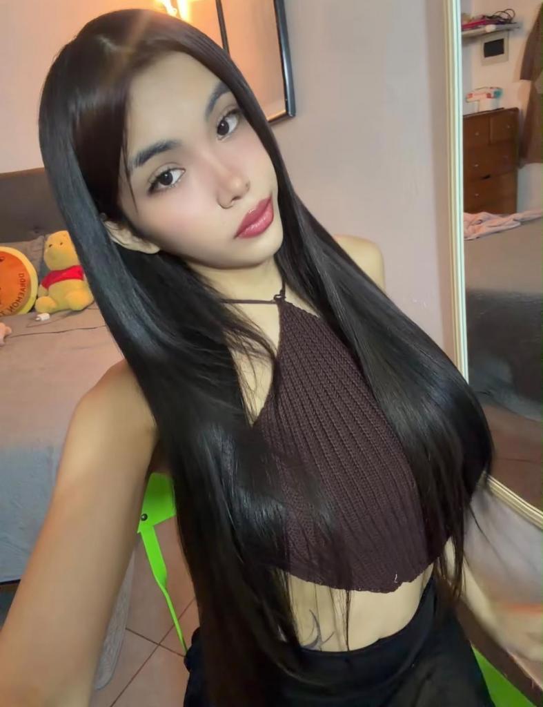 666499772: Transexual en Barcelona