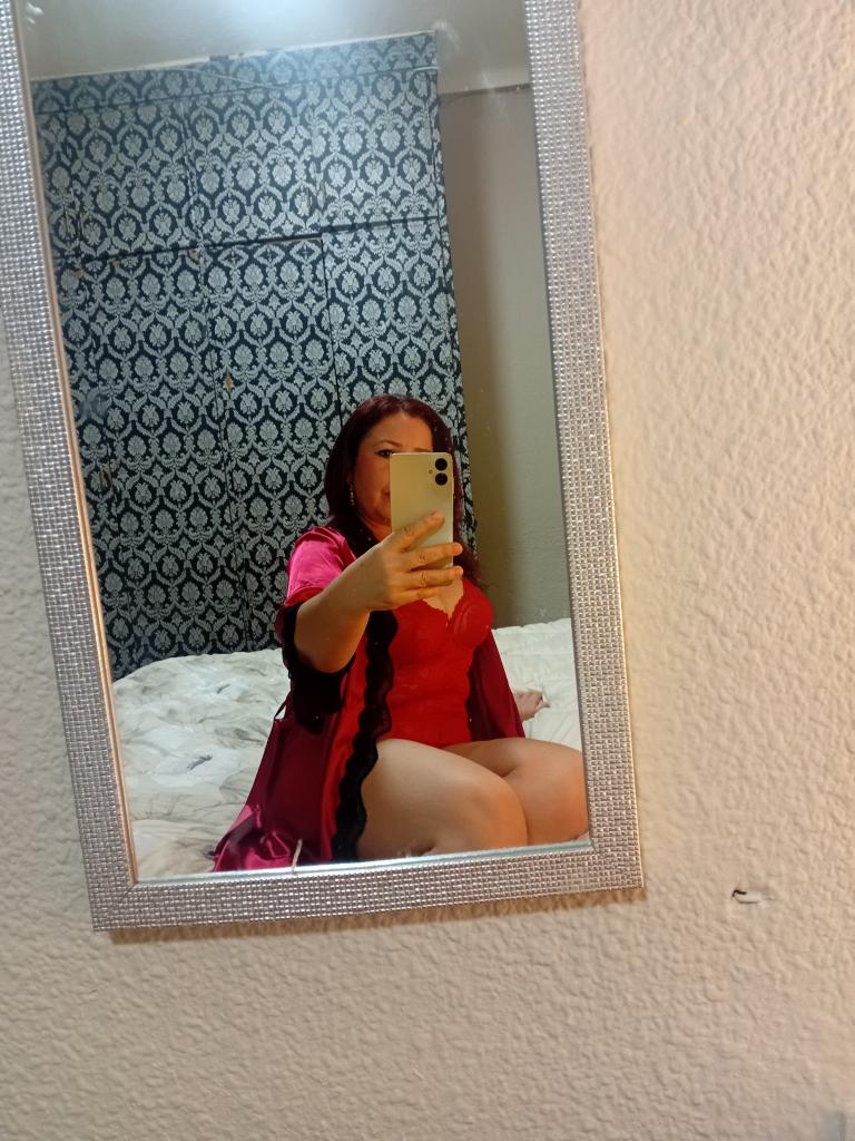 Chica busca chico en Lugo: 