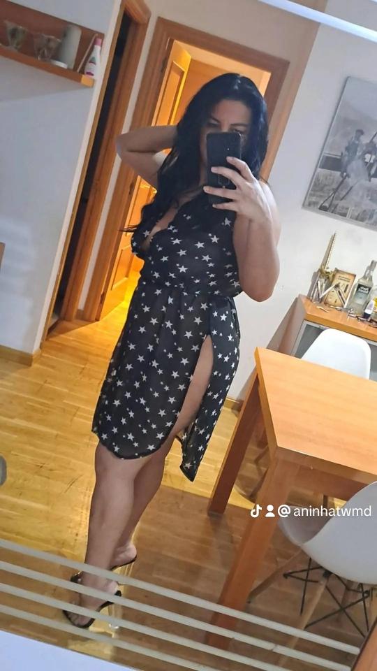 Chica busca chico en Lérida: 