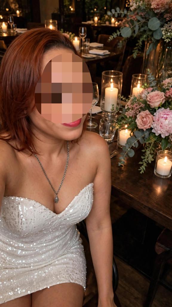 Chica busca chico en Ciudad Real: 
