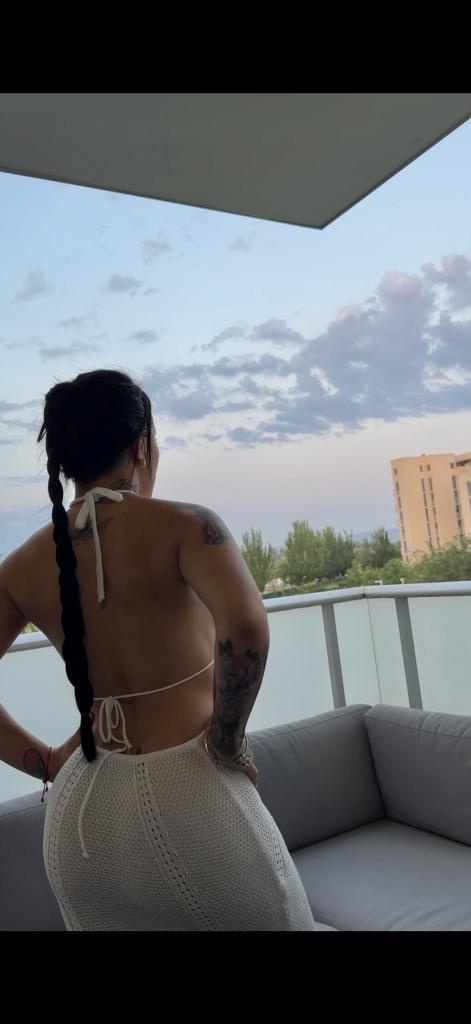 641553726: Chica busca chico en Zaragoza