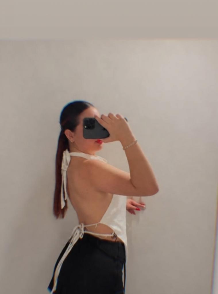 Chica busca chico en Barcelona: 