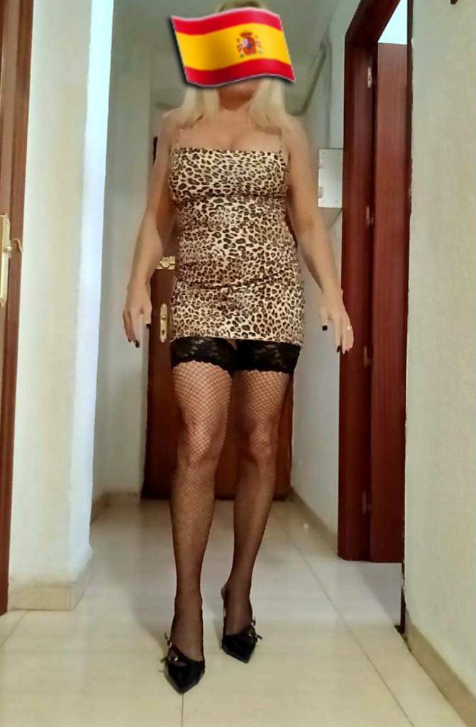 Chica busca chico en Córdoba: 