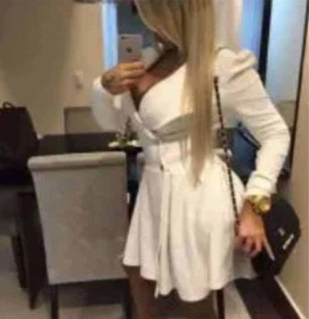 Chica busca chico en Murcia: 