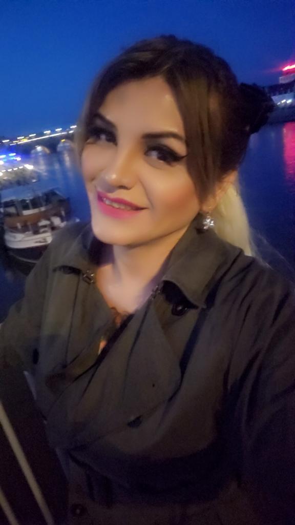 689087079: Travesti en Zaragoza