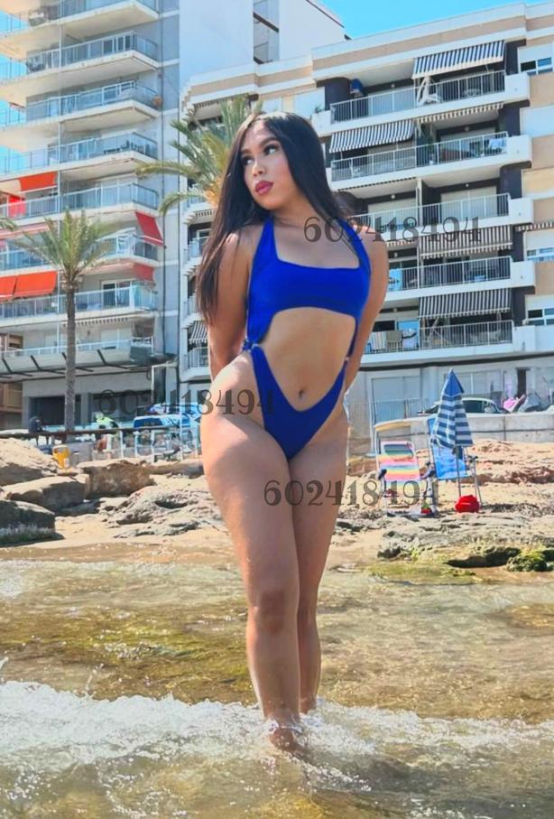 Chica busca chico en Córdoba: 