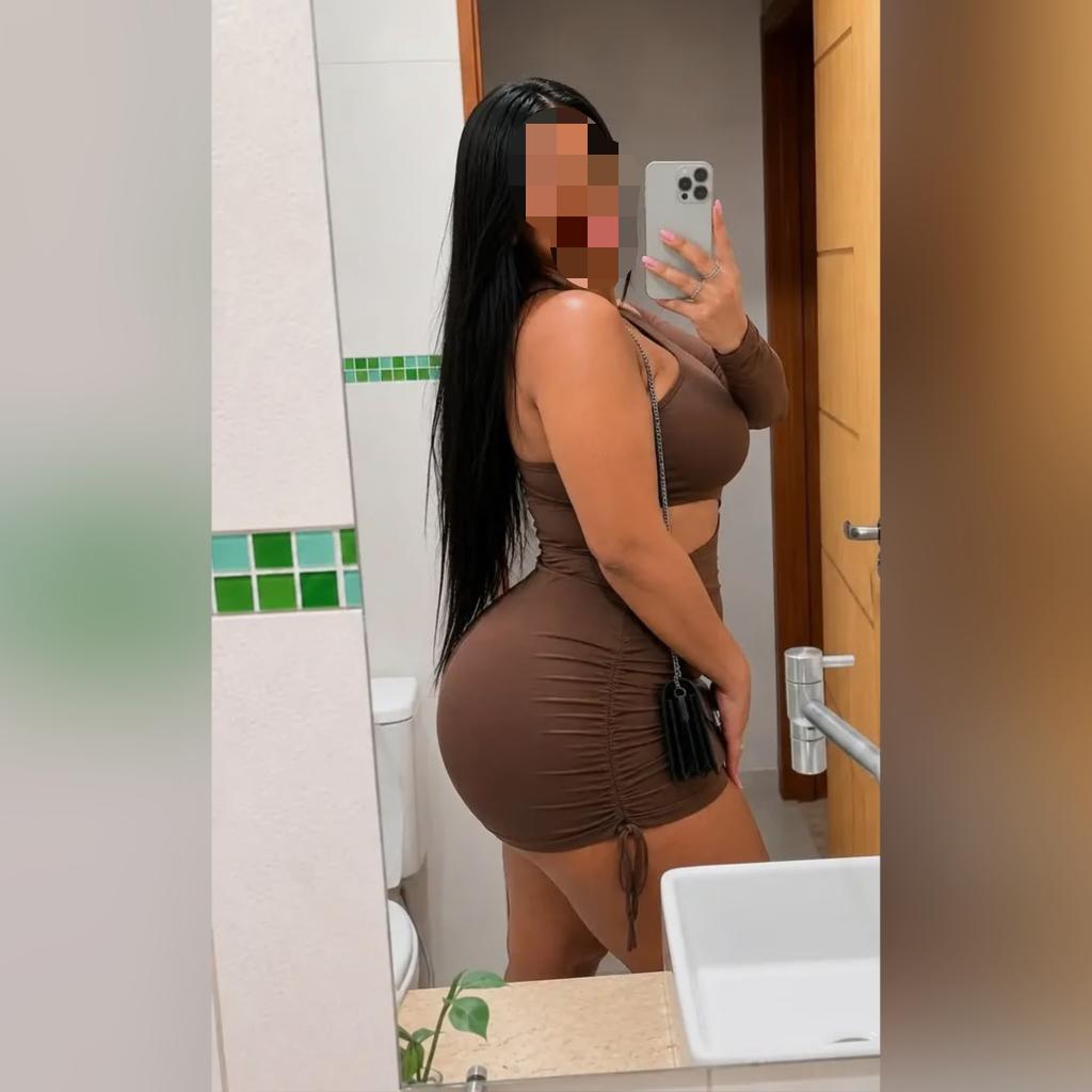 Chica busca chico en Las Palmas: 