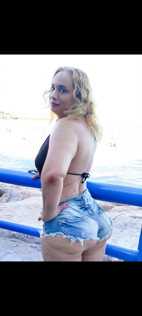 603178419: Chica busca chico en Alicante