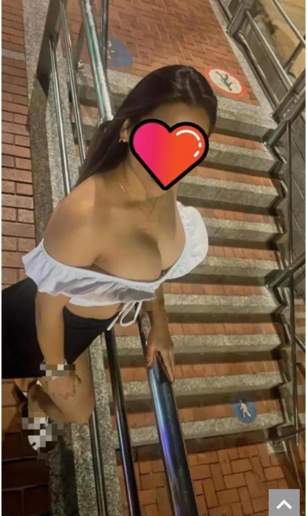 Chica busca chico en Cáceres: 