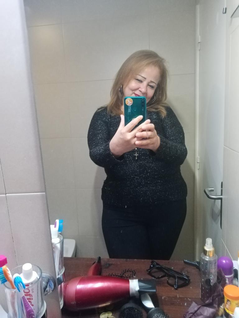 632980847: Chica busca chico en Cáceres