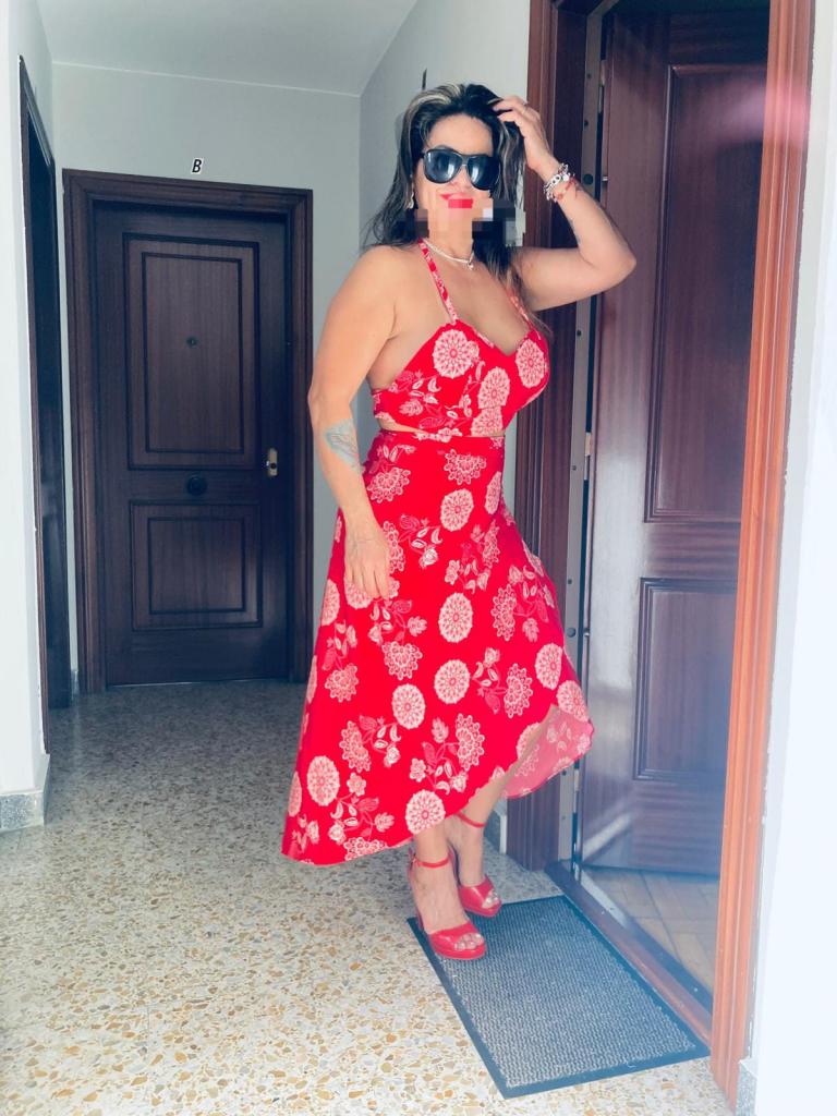 688293168: Chica busca chico en Asturias