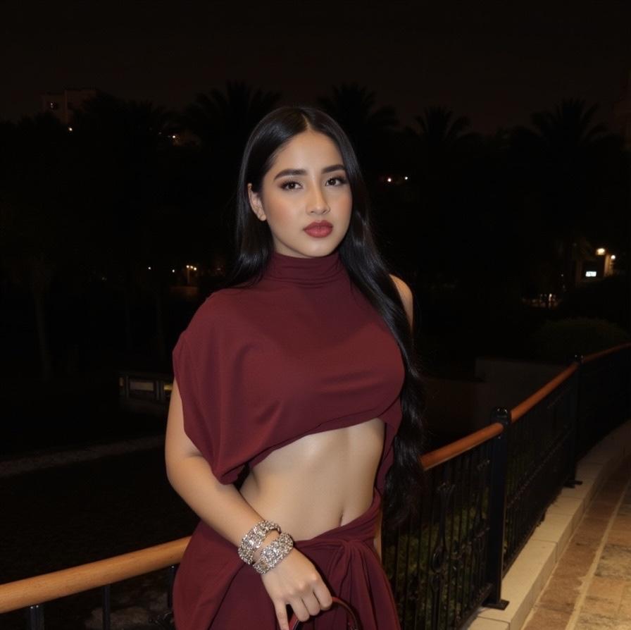 624742807: Chica busca chico en Mallorca